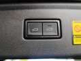 EVO EVO7 Kairos 1.5 turbo Gpl 174cv dct Grau - thumbnail 13