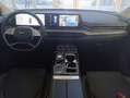 EVO EVO7 Kairos 1.5 turbo Gpl 174cv dct Grau - thumbnail 5