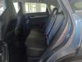 EVO EVO7 Kairos 1.5 turbo Gpl 174cv dct Grau - thumbnail 11