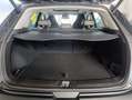 EVO EVO7 Kairos 1.5 turbo Gpl 174cv dct Grau - thumbnail 17