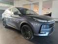 EVO EVO7 Kairos 1.5 turbo Gpl 174cv dct Grau - thumbnail 3