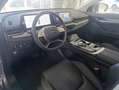 EVO EVO7 Kairos 1.5 turbo Gpl 174cv dct Grau - thumbnail 4