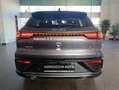 EVO EVO7 Kairos 1.5 turbo Gpl 174cv dct Grau - thumbnail 15