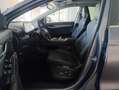 EVO EVO7 Kairos 1.5 turbo Gpl 174cv dct Grau - thumbnail 8