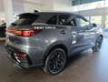 EVO EVO7 Kairos 1.5 turbo Gpl 174cv dct Grau - thumbnail 14