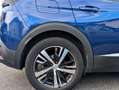 Peugeot 3008 Allure Blau - thumbnail 18