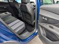 Peugeot 3008 Allure Blau - thumbnail 43