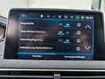 Peugeot 3008 Allure Blau - thumbnail 30