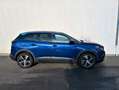 Peugeot 3008 Allure Blau - thumbnail 10