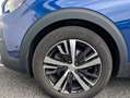 Peugeot 3008 Allure Blau - thumbnail 15