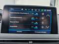 Peugeot 3008 Allure Blau - thumbnail 29