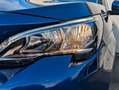Peugeot 3008 Allure Blau - thumbnail 11