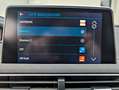 Peugeot 3008 Allure Blau - thumbnail 31