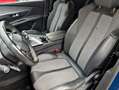 Peugeot 3008 Allure Blau - thumbnail 22