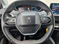 Peugeot 3008 Allure Blau - thumbnail 23