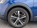 Peugeot 3008 Allure Blau - thumbnail 16