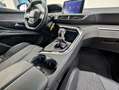 Peugeot 3008 Allure Blau - thumbnail 27