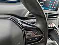 Peugeot 3008 Allure Blau - thumbnail 25