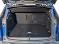 Peugeot 3008 Allure Blau - thumbnail 5