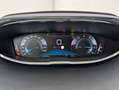 Peugeot 3008 Allure Blau - thumbnail 34