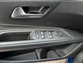 Peugeot 3008 Allure Blau - thumbnail 21
