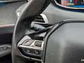 Peugeot 3008 Allure Blau - thumbnail 24