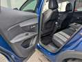 Peugeot 3008 Allure Blau - thumbnail 41