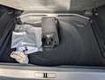 Peugeot 3008 Allure Blau - thumbnail 7