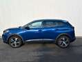 Peugeot 3008 Allure Blau - thumbnail 4