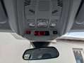 Peugeot 3008 Allure Blau - thumbnail 37