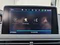 Peugeot 3008 Allure Blau - thumbnail 32