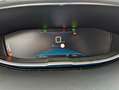 Peugeot 3008 Allure Blau - thumbnail 36