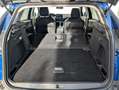 Peugeot 3008 Allure Blau - thumbnail 8