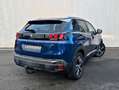 Peugeot 3008 Allure Blau - thumbnail 14