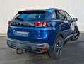Peugeot 3008 Allure Blau - thumbnail 9