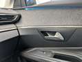 Peugeot 3008 Allure Blau - thumbnail 39