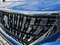 Peugeot 3008 Allure Blau - thumbnail 12