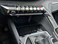 Peugeot 3008 Allure Blau - thumbnail 28