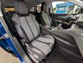 Peugeot 3008 Allure Blau - thumbnail 40