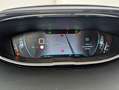 Peugeot 3008 Allure Blau - thumbnail 35