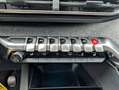 Peugeot 3008 Allure Blau - thumbnail 33