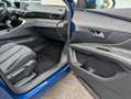 Peugeot 3008 Allure Blau - thumbnail 38