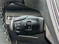 Peugeot 3008 Allure Blau - thumbnail 26