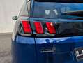 Peugeot 3008 Allure Blau - thumbnail 13