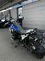BMW R 1300 GS Enduropark mit Werksgarantie bis 2027 Blu/Azzurro - thumbnail 8