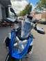 BMW R 1300 GS Enduropark mit Werksgarantie bis 2027 Blu/Azzurro - thumbnail 6