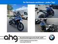BMW R 1300 GS Enduropark mit Werksgarantie bis 2027 Blu/Azzurro - thumbnail 1
