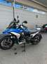 BMW R 1300 GS Enduropark mit Werksgarantie bis 2027 Blu/Azzurro - thumbnail 7