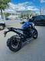 BMW R 1300 GS Enduropark mit Werksgarantie bis 2027 Blu/Azzurro - thumbnail 5