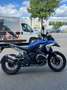 BMW R 1300 GS Enduropark mit Werksgarantie bis 2027 Blu/Azzurro - thumbnail 3